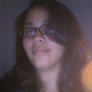 Meet your Posher, Marla